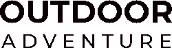 smartdealreviews.info